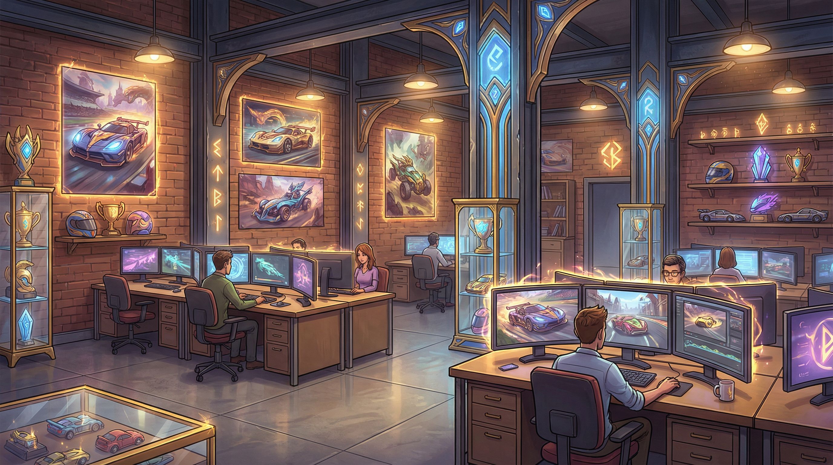 抖荫短视频公司