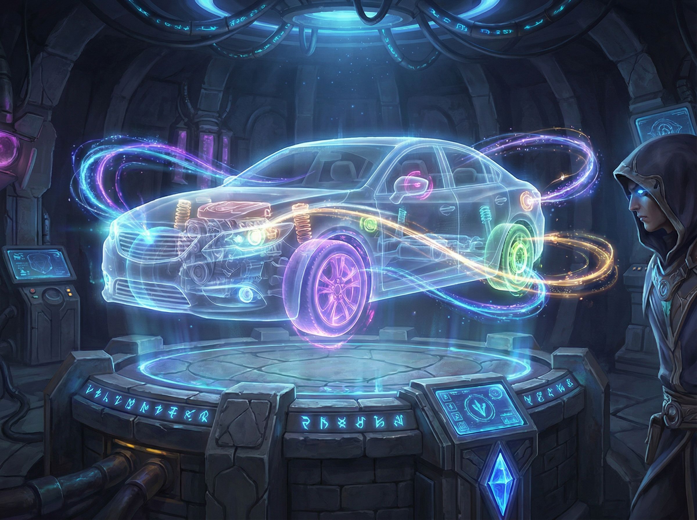 抖荫短视频 AI视频剪辑