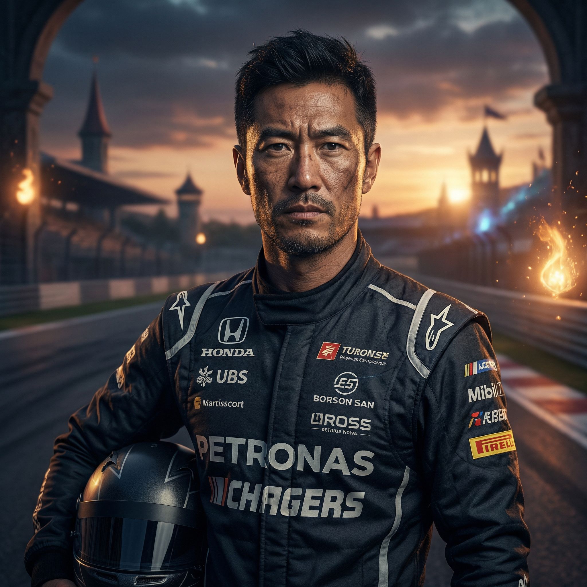 抖荫短视频视频制作专家