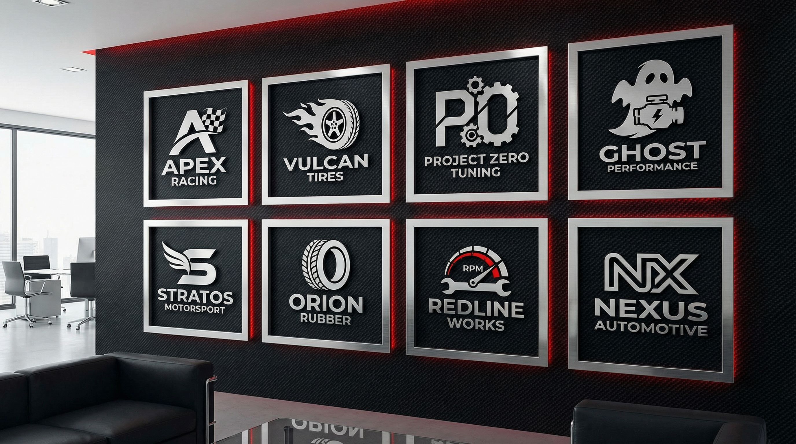 抖荫短视频合作品牌