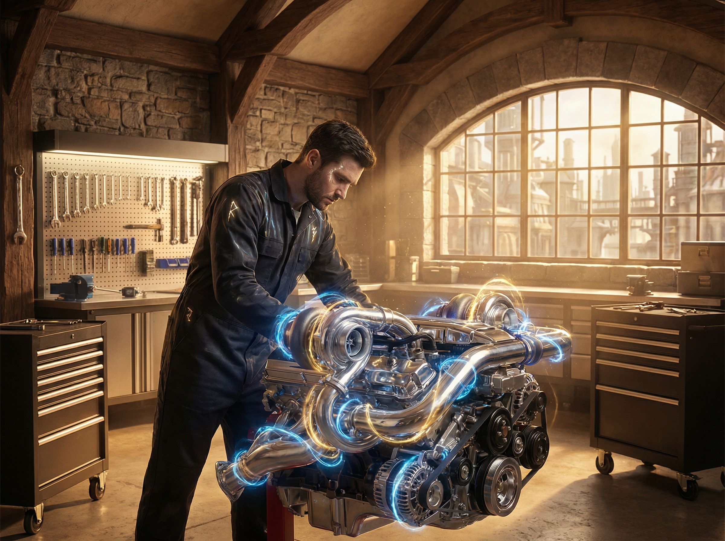 抖荫短视频汽车测评