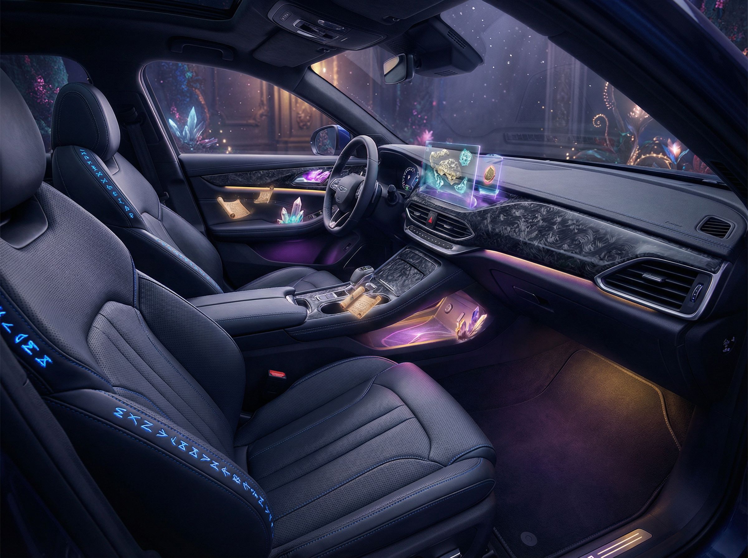 抖荫短视频赛车视频