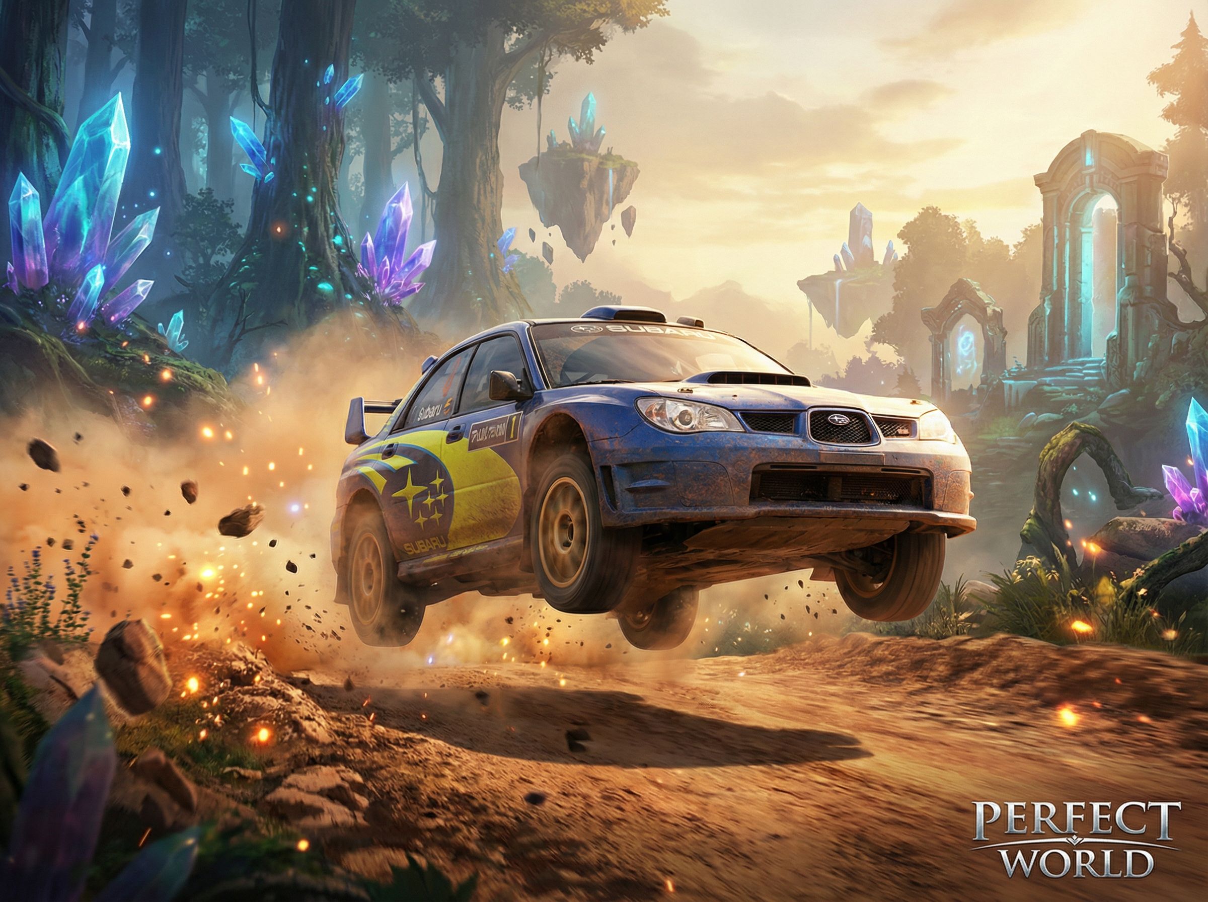 抖荫短视频底盘改装