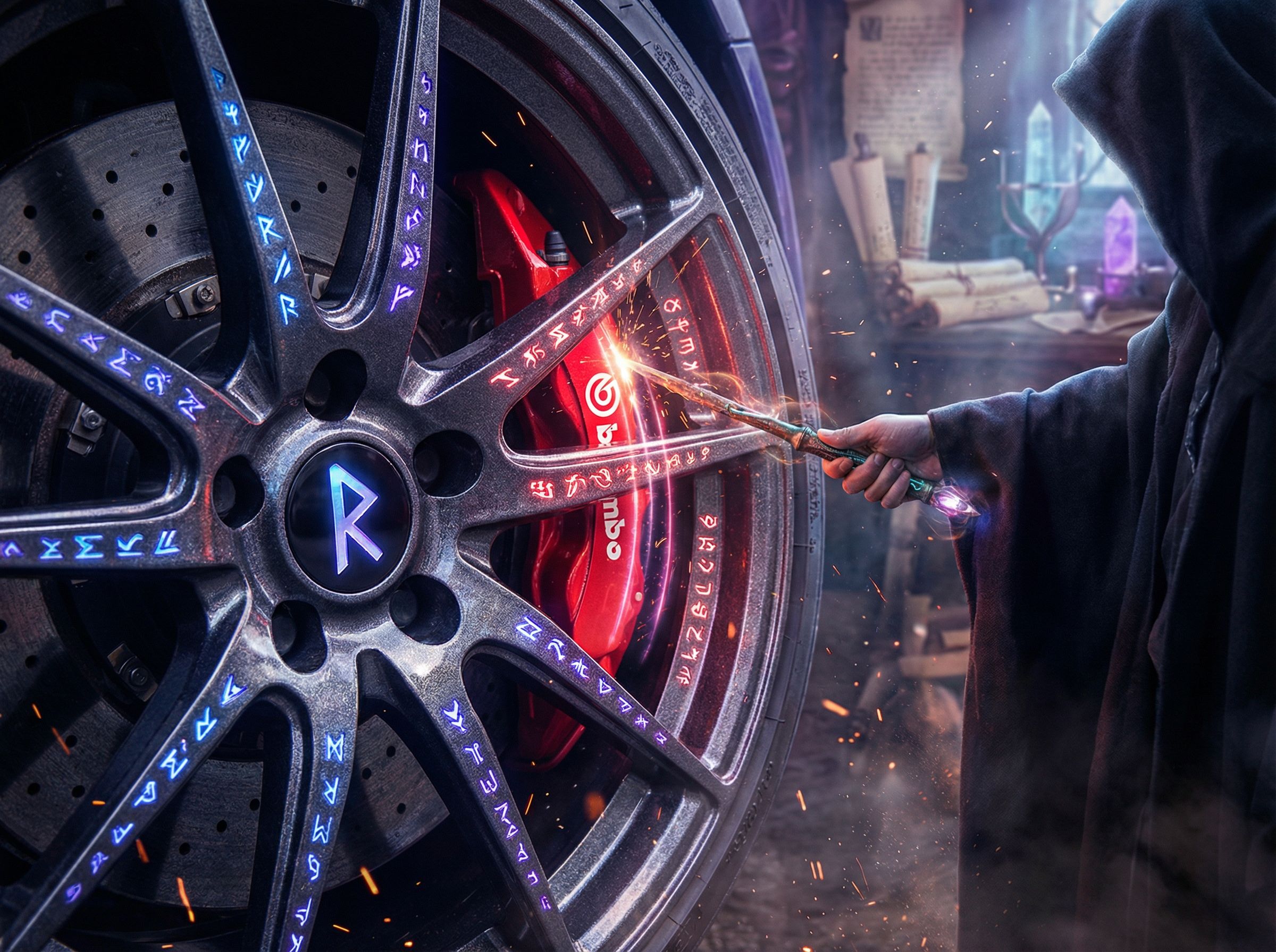 抖荫短视频短视频