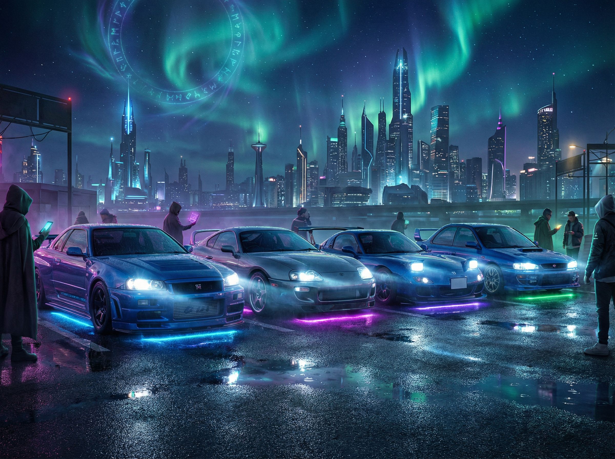 抖荫短视频修车视频